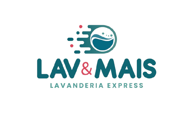 LaveMais